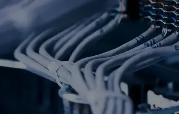 electricien Argentré-du-Plessis-1