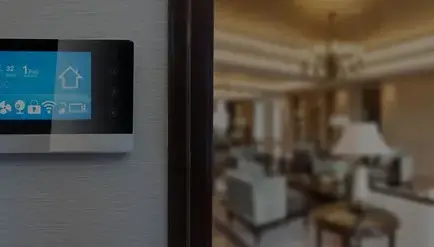 electricien à Argentré-du-Plessis - image 2