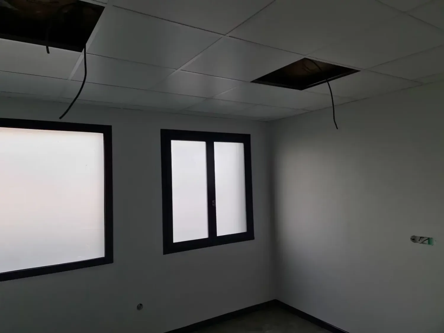 electricien argentre du plessis