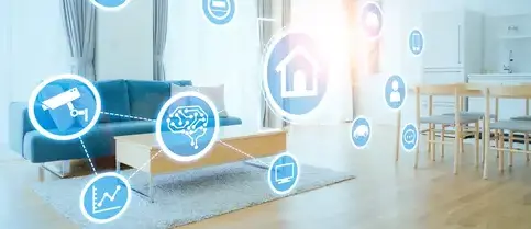 electricien Chantepie-1