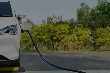 electricien à Chantepie - image 3