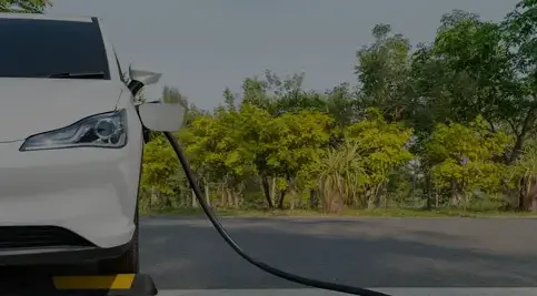 electricien Château-Gontier-1