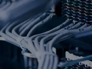 electricien à Château-Gontier - image 2