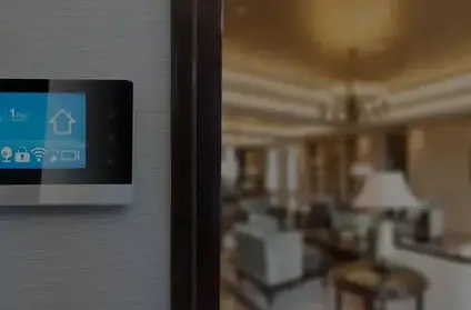 electricien à Château-Gontier - image 3