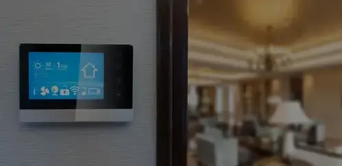 electricien Chateaubourg-1