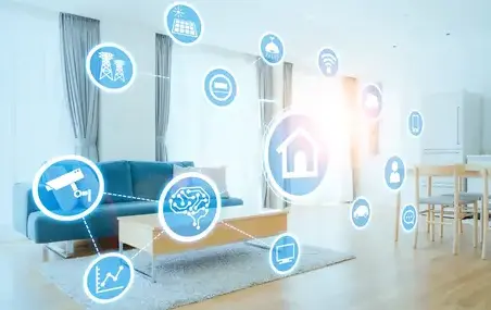 electricien à Chateaubourg - image 2