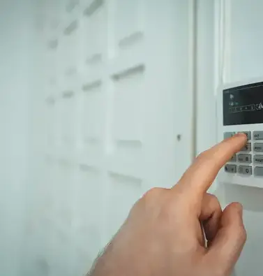 electricien à Chateaubourg - image 4