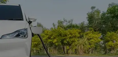 electricien Chateaubourg-5