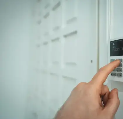 electricien Chateaubriant-1