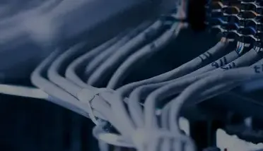 electricien à Chateaubriant - image 2