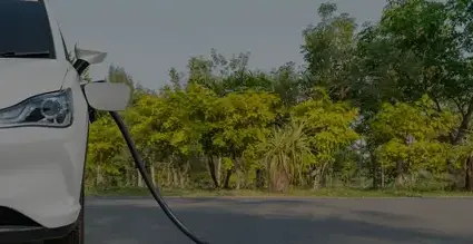 electricien à Chateaubriant - image 3