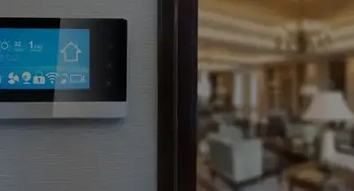 electricien à Chateaubriant - image 4