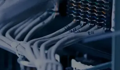 electricien Châteaugiron-1