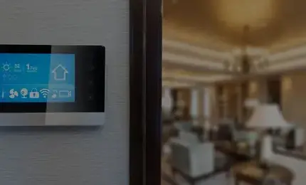 electricien à Châteaugiron - image 2