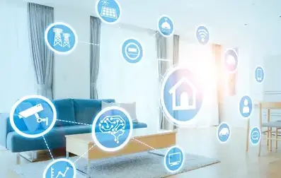 electricien à Châteaugiron - image 3