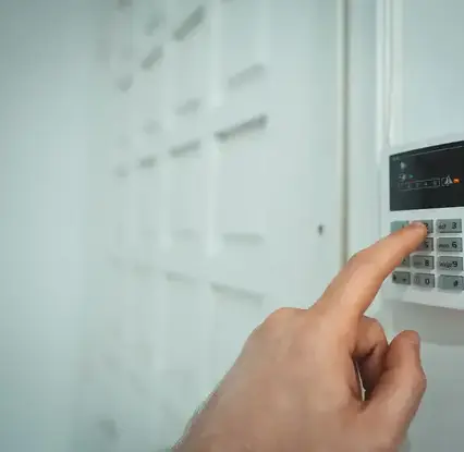 electricien Châteaugiron-5