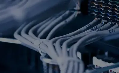 electricien à Craon - image 2