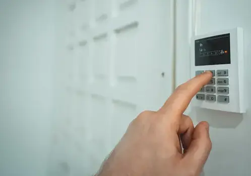 electricien à Craon - image 4