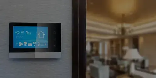 électricien IRVE Chantepie-1