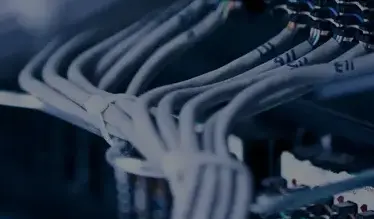 électricien IRVE à Chantepie - image 3