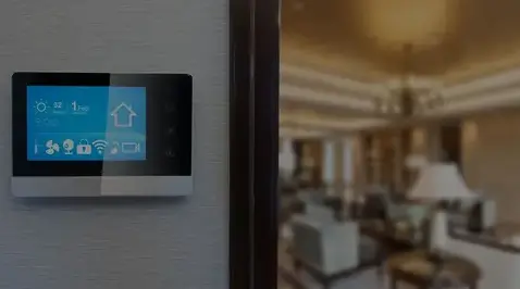 électricien IRVE à Château-Gontier - image 2