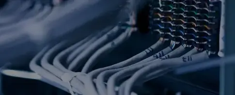 électricien IRVE à Château-Gontier - image 3