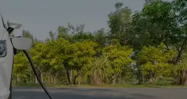 électricien IRVE à Château-Gontier - image 4