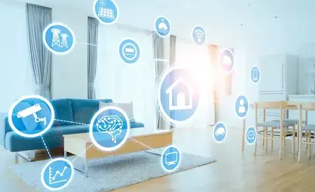 électricien IRVE Château-Gontier-5