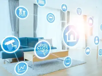 électricien IRVE à Chateaubourg - image 4