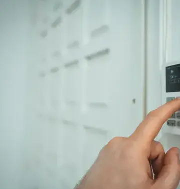 électricien IRVE Chateaubriant-1