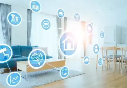 électricien IRVE Chateaubriant-5