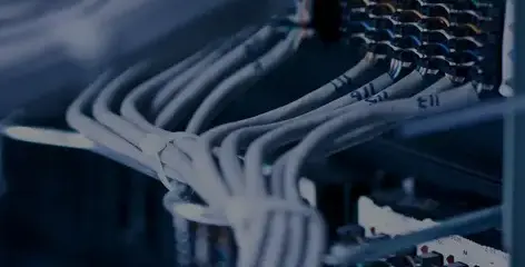 électricien IRVE à Craon - image 2