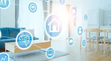 électricien IRVE à Craon - image 3