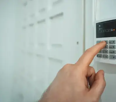 électricien IRVE à Craon - image 4