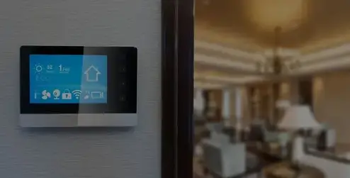 électricien IRVE Craon-5