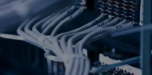 électricien IRVE Janzé-1