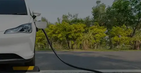 électricien IRVE à Janzé - image 3