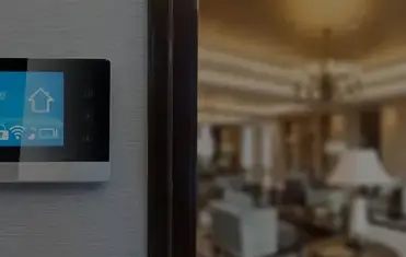 électricien IRVE à Janzé - image 4