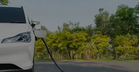 électricien IRVE à Saint-Berthevin - image 4