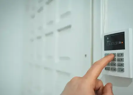 électricien IRVE à Vitré - image 2