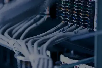 électricien IRVE à Vitré - image 4