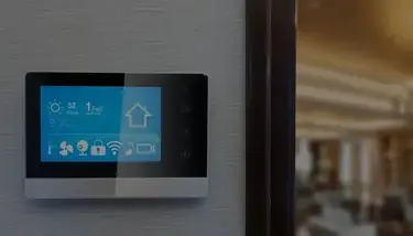 électricien IRVE Vitré-5