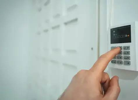 electricien Janzé-1