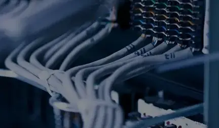 electricien à Janzé - image 4