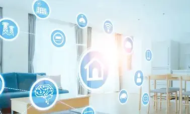 electricien Janzé-5