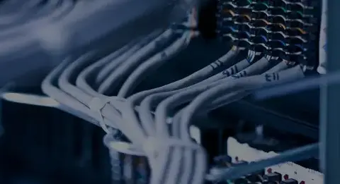 electricien Vitré-1