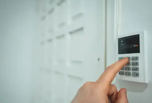 electricien à Vitré - image 3