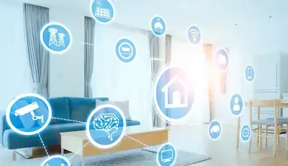 installateur alarme Argentré-du-Plessis-1