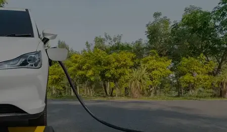 installateur alarme à Argentré-du-Plessis - image 3