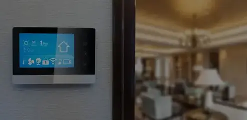 installateur alarme à Argentré-du-Plessis - image 4